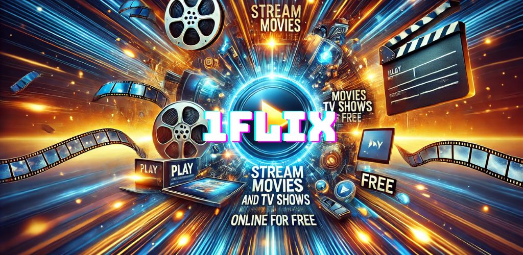 1Flix